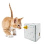 Petsafe Frolicat Cheese 12,7x14,6x19 cm