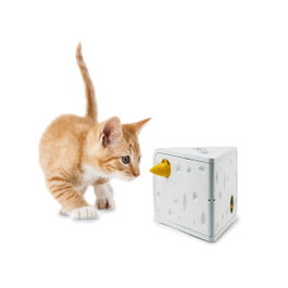 Petsafe FROLICAT CHEESE