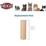 Trixie Repuesto 9x30cm para Gato