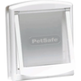 Petsafe Staywell Puerta Pequeña Blanco Mod. 715