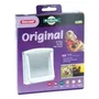 Petsafe Staywell Puerta Pequeña Blanco Mod. 715