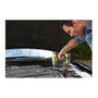 Ryobi R18IW3-0 Llave de impacto ONE+ 18 V