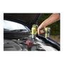 Ryobi R18IW3-0 Llave de impacto ONE+ 18 V