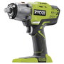 Ryobi R18IW3-0 Llave de impacto ONE+ 18 V