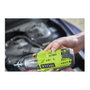 Ryobi R18IW3-0 Llave de impacto ONE+ 18 V