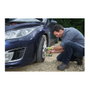 Ryobi R18IW3-0 Llave de impacto ONE+ 18 V