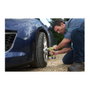 Ryobi R18IW3-0 Llave de impacto ONE+ 18 V
