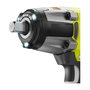 Ryobi R18IW3-0 Llave de impacto ONE+ 18 V