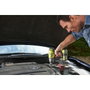 Ryobi R18IW3-0 Destornillador de Impacto 18 V