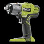 Ryobi R18IW3-0 Destornillador de Impacto 18 V