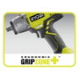 Ryobi R18IW3-0 Destornillador de Impacto 18 V