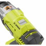 Ryobi R18IW3-0 Destornillador de Impacto 18 V