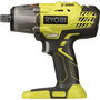 Ryobi R18IW3-0 ONE+ Llave de impacto inalámbrica de 18V