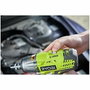 Ryobi Llave de impacto 400 Nm con batería de 2.0 Ah y 3 enchufes