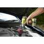 Ryobi Llave de impacto 400 Nm con batería de 2.0 Ah y 3 enchufes
