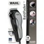 Wahl Baldfader 20107-0460 Cortapelos con Función Cónica