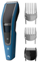 Philips Cortapelos 5000 series HC5612/15 Negro, Azul