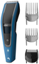 Philips 5000 series HC5612/15 Cortapelos lavable con 28 posiciones, recargable y cuchillas de acero inoxidable