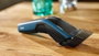 Philips Cortapelos 5000 series HC5612/15 Negro, Azul