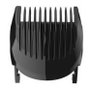 Philips Cortapelos 5000 series HC5612/15 Negro, Azul