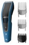 Philips Cortapelos 5000 series HC5612/15 Negro, Azul