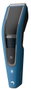 Philips Cortapelos 5000 series HC5612/15 Negro, Azul