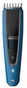 Philips Cortapelos 5000 series HC5612/15 Negro, Azul