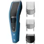Philips Hairclipper Series 5000 HC5612/15 Cortapelos con Batería/con Cable, 3 Accesorios