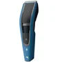 Philips Hairclipper Series 5000 HC5612/15 Cortapelos con Batería/con Cable, 3 Accesorios