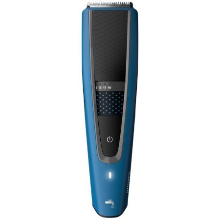 Philips Hairclipper Series 5000 HC5612/15 Cortapelos con Batería/con Cable, 3 Accesorios