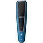 Philips Hairclipper Series 5000 HC5612/15 Cortapelos con Batería/con Cable, 3 Accesorios