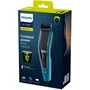 Philips Hairclipper Series 5000 HC5612/15 Cortapelos con Batería/con Cable, 3 Accesorios
