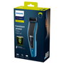 Philips Cortapelos 5000 series HC5612/15 Negro, Azul