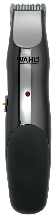 Wahl Groomsman 9918-1416 Cortabarbas Recargable con y sin Cable Wahl Groomsman 9918-1416 Cortabarbas Recargable con y sin Cable