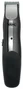 Wahl Groomsman 9918-1416 Cortabarbas Recargable con y sin Cable