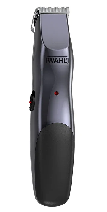 Wahl Groomsman 9918-1416 Cortabarbas Recargable con y sin Cable Wahl Groomsman 9918-1416 Cortabarbas Recargable con y sin Cable