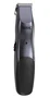 Wahl Groomsman 9918-1416 Cortabarbas Recargable con y sin Cable