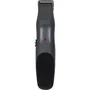 Wahl Groomsman 9918-1416 Cortabarbas Recargable con y sin Cable