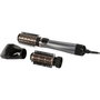 Remington Keratin Protect AS8810 Cepillo de Aire Caliente