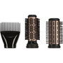 Remington Keratin Protect AS8810 Cepillo de Aire Caliente