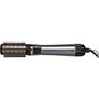 Remington Keratin Protect AS8810 Cepillo de Aire Caliente