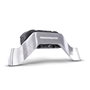 Thrustmaster T-Chrono Paddles SF1000 Edition