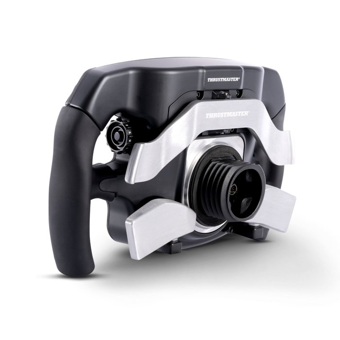 Thrustmaster T-Chrono Paddles SF1000 Edition