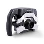 Thrustmaster T-Chrono Paddles SF1000 Edition