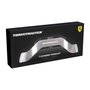 Thrustmaster T-Chrono Paddles SF1000 Edition