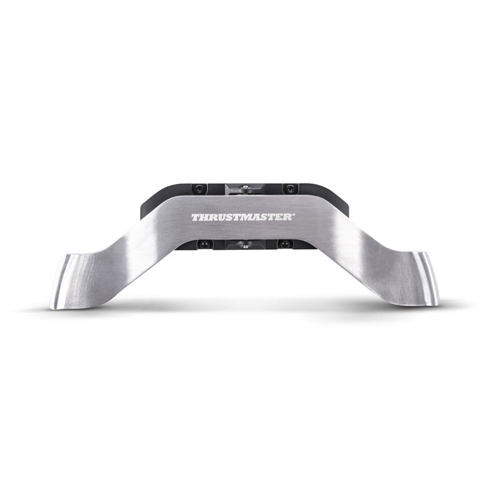 Thrustmaster T-Chrono Paddles SF1000 Edition