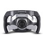 Thrustmaster T-Chrono Paddles SF1000 Edition