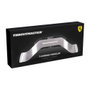Thrustmaster Palanca de Cambio T-Chrono Paddles SF1000 Edition (4060203) para Volante Ferrari