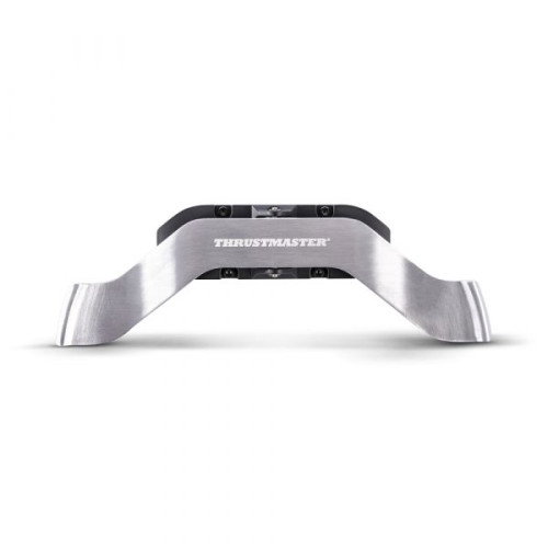 Thrustmaster Palanca de Cambio T-Chrono Paddles SF1000 Edition (4060203) para Volante Ferrari Thrustmaster Palanca de Cambio T-Chrono Paddles SF1000 Edition (4060203) para Volante Ferrari