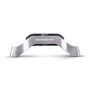 Thrustmaster Palanca de Cambio T-Chrono Paddles SF1000 Edition (4060203) para Volante Ferrari